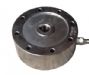 cl218 weighing sensor / load cell