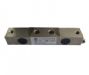 cl120a weighing sensor / load cell