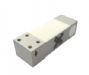 cl625 weighing sensor / load cell